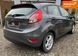 Ford Fiesta, 2019 р., Бензин, 157 тис. км, Хетчбек, Сірий, Івано-Франківськ AT-10402950 фото 6