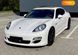 Porsche Panamera, 2010, Бензин, 4.81 л., 119 тыс. км, Фастбек, Белый, Хмельницкий Cars-Pr-68642 фото 1