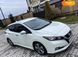 Nissan Leaf, 2020, Електро, 51 тыс. км, Хетчбек, Белый, Белая Церковь 47078 фото 7