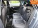 Audi A4 Allroad, 2014 р., Бензин, 262 тис. км, Універсал, Сірий, Харків AT-10419294 фото 8