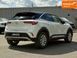 Opel Mokka, 2021 р., Бензин, 76 тис. км, Позашляховик / Кросовер, Білий, Харків AT-10418278 фото 2