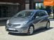 Nissan Note, 2014 р., Дизель, 162 тис. км, Універсал, Коричневий, Харків AT-10417845 фото 3