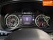Dodge RAM 1500, 2019 р., Газ пропан-бутан / Бензин, 138 тис. км, Пікап, Київ AT-10413969 фото 17