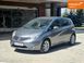 Nissan Note, 2014 р., Дизель, 162 тис. км, Універсал, Коричневий, Харків AT-10417845 фото 2