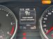 Volkswagen Passat Alltrack, 2016, Дизель, 2 л., 244 тыс. км, Универсал, Коричневый, Киев Cars-Pr-63392 фото 37