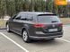 Volkswagen Passat Alltrack, 2016, Дизель, 2 л., 244 тыс. км, Универсал, Коричневый, Киев Cars-Pr-63392 фото 5