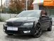 Skoda Octavia, 2013 г., Дизель, 246 тыс. км, Лифтбек, Чорный, Кривой Рог AT-10401778 фото 3