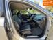 Acura RDX, 2021 г., Бензин, 51 тыс. км, Внедорожник / Кроссовер, Серый, Днепр (Днепропетровск) AT-10405770 фото 14