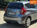 Nissan Note, 2014 р., Дизель, 162 тис. км, Універсал, Коричневий, Харків AT-10417845 фото 10