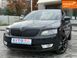 Skoda Octavia, 2013 г., Дизель, 246 тыс. км, Лифтбек, Чорный, Кривой Рог AT-10401778 фото 2