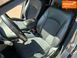Nissan Note, 2014 р., Дизель, 162 тис. км, Універсал, Коричневий, Харків AT-10417845 фото 15