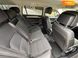 Volkswagen Passat Alltrack, 2016, Дизель, 2 л., 244 тыс. км, Универсал, Коричневый, Киев Cars-Pr-63392 фото 22