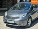 Nissan Note, 2014 р., Дизель, 162 тис. км, Універсал, Коричневий, Харків AT-10417845 фото 5
