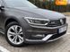 Volkswagen Passat Alltrack, 2016, Дизель, 2 л., 244 тыс. км, Универсал, Коричневый, Киев Cars-Pr-63392 фото 4