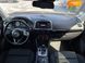 Mazda CX-5, 2013, Дизель, 195 тис. км, Позашляховик / Кросовер, Чорний, Рівне 109832 фото 49