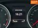 Volkswagen Golf, 2019 р., Бензин, 178 тис. км, Універсал, Синій, Харків AT-10411806 фото 27