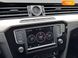 Volkswagen Passat Alltrack, 2016, Дизель, 2 л., 244 тыс. км, Универсал, Коричневый, Киев Cars-Pr-63392 фото 25