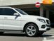 Mercedes-Benz GLE-Class, 2015, Бензин, 3.5 л., 133 тис. км, Позашляховик / Кросовер, Білий, Київ 109768 фото 47