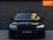 BMW 5 Series, 2018 р., Гібрид (HEV), 110 тис. км, Седан, Чорний, Миколаїв AT-10410618 фото 1