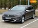 Volkswagen Passat Alltrack, 2016, Дизель, 2 л., 244 тыс. км, Универсал, Коричневый, Киев Cars-Pr-63392 фото 1