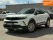 Opel Mokka, 2021 р., Бензин, 76 тис. км, Позашляховик / Кросовер, Білий, Харків AT-10418278 фото 1