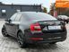 Skoda Octavia, 2013 г., Дизель, 246 тыс. км, Лифтбек, Чорный, Кривой Рог AT-10401778 фото 9