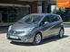 Nissan Note, 2014 р., Дизель, 162 тис. км, Універсал, Коричневий, Харків AT-10417845 фото 1