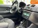 Skoda Fabia, 2014 г., Бензин, 210 тыс. км, Хетчбек, Серый, Львов AT-10419220 фото 16