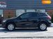 Mazda CX-5, 2013, Дизель, 195 тыс. км, Внедорожник / Кроссовер, Чорный, Ровно 109832 фото 23