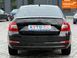 Skoda Octavia, 2013 г., Дизель, 246 тыс. км, Лифтбек, Чорный, Кривой Рог AT-10401778 фото 4