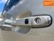 Lexus LS, 2005 р., Бензин, 238 тис. км, Седан, Київ AT-10420097 фото 26