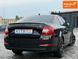 Skoda Octavia, 2013 г., Дизель, 246 тыс. км, Лифтбек, Чорный, Кривой Рог AT-10401778 фото 5