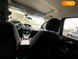 Ford Focus, 2017, Бензин, 2 л., 129 тыс. км, Хетчбек, Зеленый, Днепр (Днепропетровск) Cars-Pr-68518 фото 29