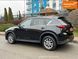 Mazda CX-5, 2022 р., Бензин, 40 тис. км, Позашляховик / Кросовер, Синій, Дніпро (Дніпропетровськ) AT-10406850 фото 2