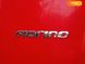 Fiat Fiorino, 2008, Дизель, 1.25 л., 279 тыс. км, Минивен, Красный, Николаев 29331 фото 10