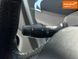 Renault Zoe, 2014 р., Електро, 111 тис. км, Хетчбек, Білий, Львів AT-10409717 фото 30