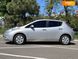 Nissan Leaf, 2014, Електро, 170 тис. км, Хетчбек, Сірий, Одеса 39083 фото 5