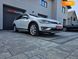 Volkswagen Golf Alltrack, 2020, Дизель, 190 тыс. км, Универсал, Белый, Луцк 28912 фото 2