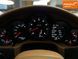 Porsche Panamera, 2012 р., Бензин, 244 тис. км, Фастбек, Коричневий, Миколаїв AT-10411927 фото 8
