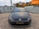 Volkswagen e-Golf, 2018 р., Електро, 63 тис. км, Хетчбек, Чорний, Київ AT-10404459 фото 2