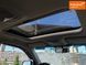 Hyundai Tucson, 2007 г., Газ пропан-бутан / Бензин, 184 тыс. км, Внедорожник / Кроссовер, Чорный, Винница AT-10419463 фото 20