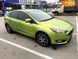 Ford Focus, 2017, Бензин, 2 л., 129 тыс. км, Хетчбек, Зеленый, Днепр (Днепропетровск) Cars-Pr-68518 фото 13