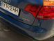 Audi A4, 2005 г., Дизель, 291 тыс. км, Универсал, Синий, Ивано Франковск AT-10416710 фото 10