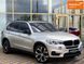 BMW X5, 2014 р., Бензин, 230 тис. км, Позашляховик / Кросовер, Сірий, Миколаїв AT-10418541 фото 2