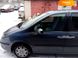 Fiat Ulysse, 2008, Дизель, 2.2 л., 400 тис. км, Мінівен, Сірий, Київ Cars-Pr-66771 фото 9