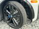 BMW I3, 2019, Електро, 97 тис. км, Хетчбек, Білий, Броди 107460 фото 90