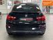 BMW X4, 2018 р., 217 тис. км, Позашляховик / Кросовер, Київ AT-10414221 фото 7
