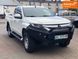Mitsubishi L 200, 2019 р., Дизель, 152 тис. км, Пікап, Білий, Ковель AT-10402879 фото 29
