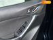Mazda CX-5, 2013, Дизель, 195 тыс. км, Внедорожник / Кроссовер, Чорный, Ровно 109832 фото 27