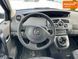 Renault Scenic, 2008 р., Газ пропан-бутан / Бензин, 250 тис. км, Універсал, Сірий, Вінниця AT-10408794 фото 12